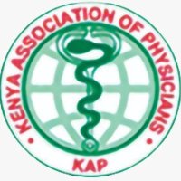 Journal of the Kenya Association of Physicians (@jokap_ke) 's Twitter Profile Photo Journal of the Kenya Association of Physicians (@jokap_ke) 's Twitter Profile Photo