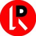 La Revue Dessinée (@larevuedessinee) Twitter profile photo La Revue Dessinée (@larevuedessinee) Twitter profile photo