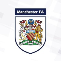 Manchester Football Association (@manchester_fa) 's Twitter Profile