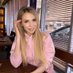 Jessica Brown (@jen89081417) Twitter profile photo Jessica Brown (@jen89081417) Twitter profile photo