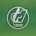 CEGP Cebu Profile picture