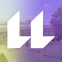 Enfermería ULL (@enfermeriaull) 's Twitter Profile Photo Enfermería ULL (@enfermeriaull) 's Twitter Profile Photo