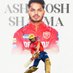 Ashutosh Sharma (@ashucri0156) Twitter profile photo Ashutosh Sharma (@ashucri0156) Twitter profile photo