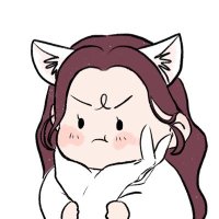 로시 (@iosl_i) 's Twitter Profile