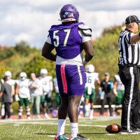 Damola Owode 🚀🚀 (@damolaowode8) Twitter profile photo