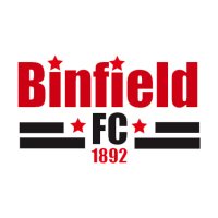Binfield FC (@binfieldfc) 's Twitter Profile