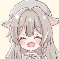 りーた (@rita_vrcat) 's Twitter Profile