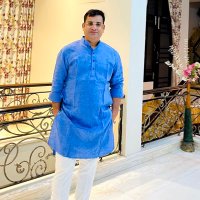 Rajesh khora (@rajeshkhora88) 's Twitter Profile