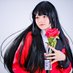 うに:)5/3.4とちアニ (@cos_uniini77) Twitter profile photo