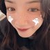🎀 (@1999meii_) Twitter profile photo 🎀 (@1999meii_) Twitter profile photo