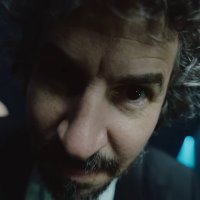 Пан Присяжний (@officialmr_jury) 's Twitter Profile Photo