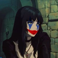 Vivi ױ 𐤊 (@vivtoldyouso) 's Twitter Profile Photo Vivi ױ 𐤊 (@vivtoldyouso) 's Twitter Profile Photo