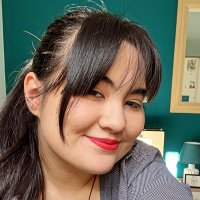 Suzon 🌹 (@_suzon_choid_) 's Twitter Profile