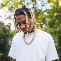 Lyfstyle Khalifa (@sackey7044) 's Twitter Profile