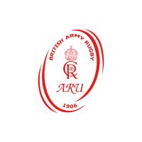 Army Rugby Union (@armyrugbyunion) 's Twitter Profile