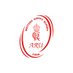 Army Rugby Union (@armyrugbyunion) Twitter profile photo Army Rugby Union (@armyrugbyunion) Twitter profile photo