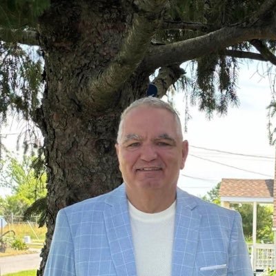 Anthony71730075's profile picture. 