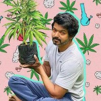 ni intlo na yakuza (@niintlonatweets) 's Twitter Profile Photo ni intlo na yakuza (@niintlonatweets) 's Twitter Profile Photo