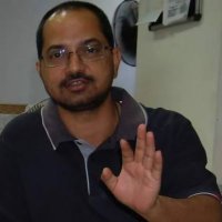 Parvez Ahmad (@parvezahmadj) 's Twitter Profile Photo Parvez Ahmad (@parvezahmadj) 's Twitter Profile Photo