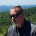 Bill Frazzetto (@flfrazz) Twitter profile photo Bill Frazzetto (@flfrazz) Twitter profile photo