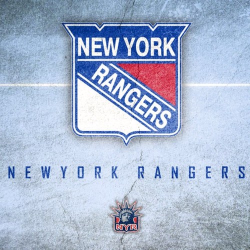 Marg429's profile picture. 