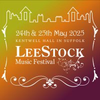 LeeStock (@leestock) 's Twitter Profile