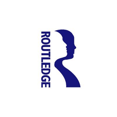 Routledge_RM Profile