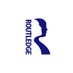 Routledge_RM (@routledge_rm) Twitter profile photo Routledge_RM (@routledge_rm) Twitter profile photo