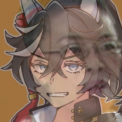 ちゃんろさんのプロフィール画像