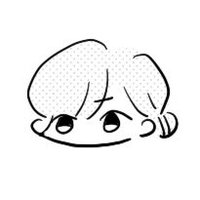 ユウキ (@yuki_twst617) Twitter profile photo