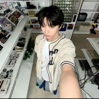 ちな (@woonhakisbear) 's Twitter Profile