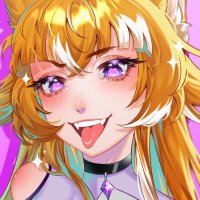 Dipperson 🦊😈 Lewdtuber (@dippersonvt) 's Twitter Profile Photo Dipperson 🦊😈 Lewdtuber (@dippersonvt) 's Twitter Profile Photo