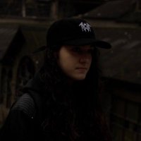 Coralie (@_coralex_) 's Twitter Profile