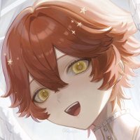 Rato (@rato03_) 's Twitter Profile Photo Rato (@rato03_) 's Twitter Profile Photo
