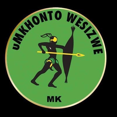 Ngema_Ni's profile picture. Xamu odla ubende namabhungu emvakwendlu