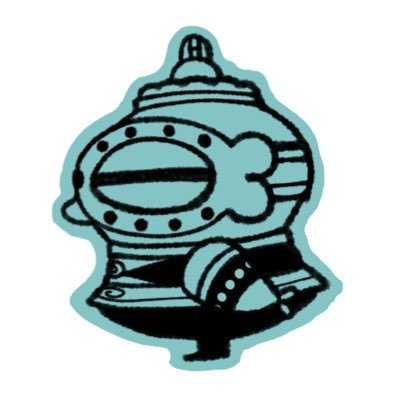 あづまやさんのプロフィール画像