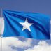 Abdullahi Mohamed (@abdullahim61458) Twitter profile photo Abdullahi Mohamed (@abdullahim61458) Twitter profile photo