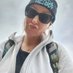 Mélanie Lafont (@lafontmela60104) Twitter profile photo