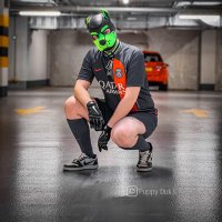Duk3 (@pupduk3) 's Twitter Profile Photo Duk3 (@pupduk3) 's Twitter Profile Photo