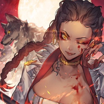 Apex2022_05's profile picture. フェミ嫌いは弱者男性、女体にたどり着けない人。これはガチ。性加害はしにくくなるのが嫌なだけ。NPD被害者