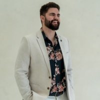 Curt Cooper (@curtcoops) 's Twitter Profile