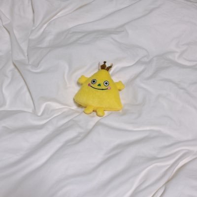 ラキ︎︎︎さんのプロフィール画像