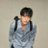 Stella0818 avatar
