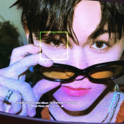 coupshuui's profile picture. fan account - daily yapping talking retweeting seventeen. lil bit f1 things 🏎️