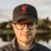 David McIlroy (@thedavidmcilroy) Twitter profile photo David McIlroy (@thedavidmcilroy) Twitter profile photo