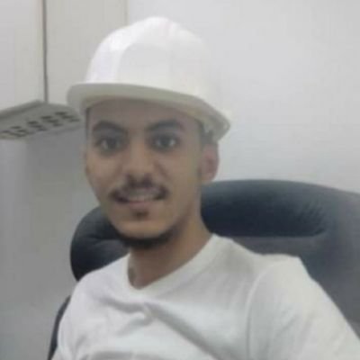 PhD student, Organic chemist (University of Sfax Laboratory of organic chemistry LR17ES08)
Per aspera ad astra