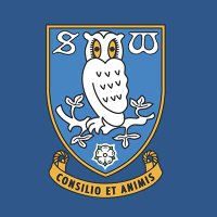 Sheffield Wednesday (@swfc) 's Twitter Profile