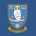 Sheffield Wednesday (@swfc) Twitter profile photo Sheffield Wednesday (@swfc) Twitter profile photo