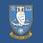 Sheffield Wednesday