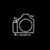 ãã¹ãããŸããðŠ (@u_10piaphoto) Twitter profile photo ãã¹ãããŸããðŠ (@u_10piaphoto) Twitter profile photo